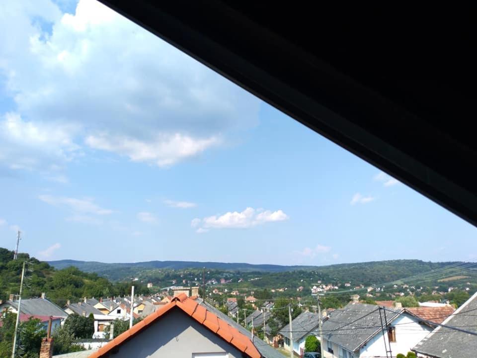 Apartman Vrdnicak 维尔蒂尼克 外观 照片