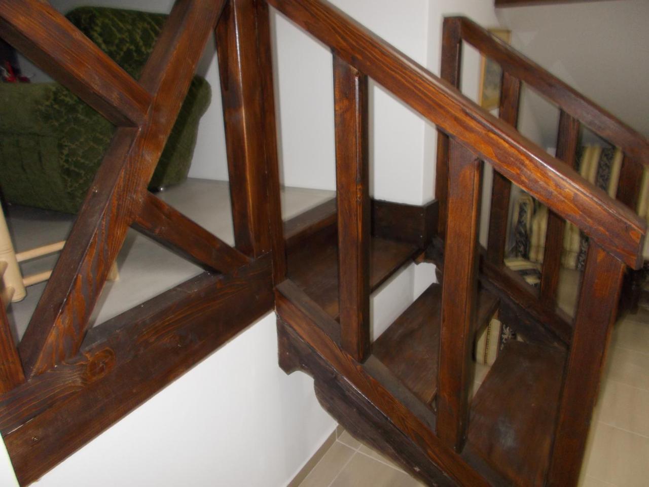 Apartman Vrdnicak 维尔蒂尼克 外观 照片