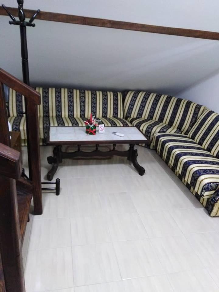 Apartman Vrdnicak 维尔蒂尼克 外观 照片