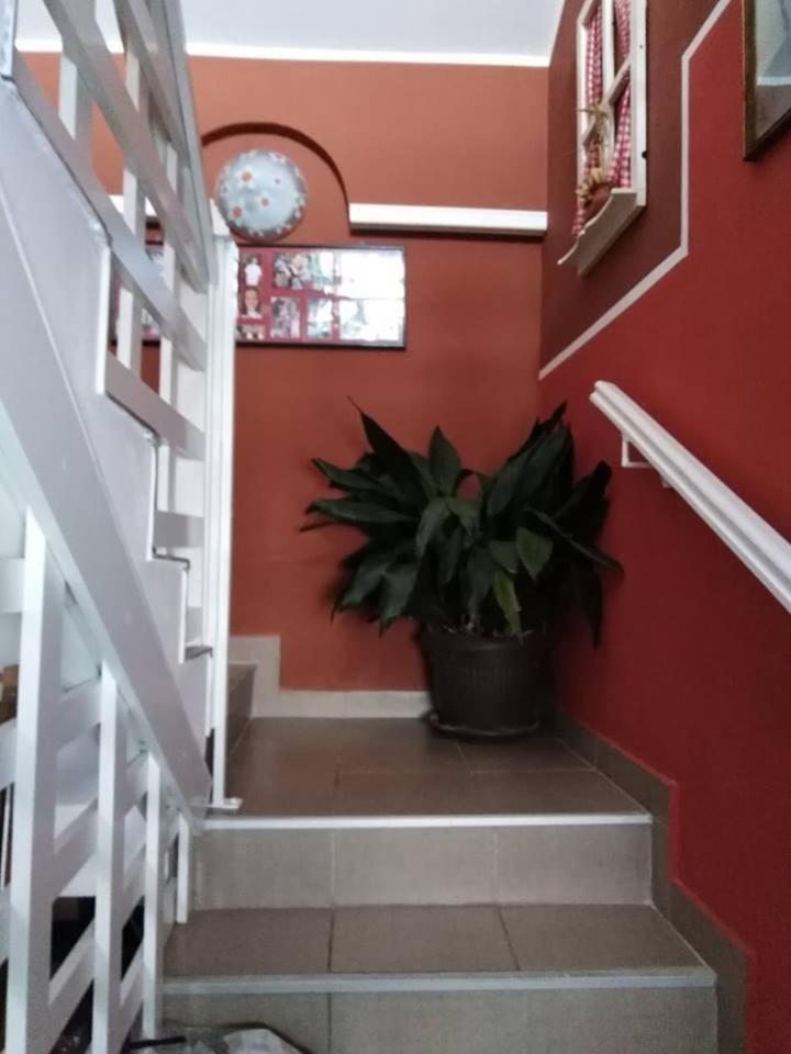 Apartman Vrdnicak 维尔蒂尼克 外观 照片