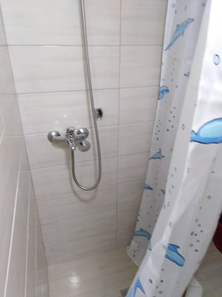 Apartman Vrdnicak 维尔蒂尼克 外观 照片